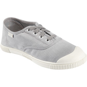 Maderas Oxford Shoe - Women's
