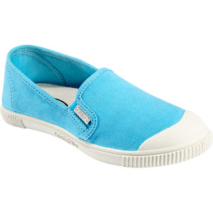 Maderas Slip-On Shoe - Women's