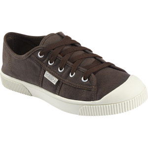 Maderas Lace Shoe - Men's
