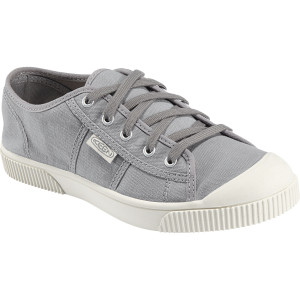 Maderas Lace Shoe - Men's