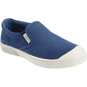 Maderas Slip-On Shoe - Men's