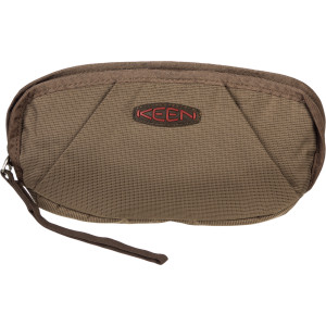 Hazel Wristlet Wallet - Women's
