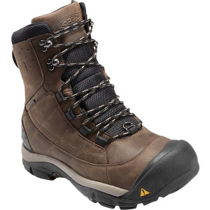 Click to Enlarge for KEEN Summit County III Boot - Men's KEEN Summit County III Boot - Men's -image