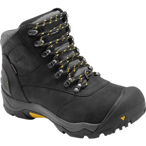 Click to Enlarge for KEEN Revel II Boot - Men's KEEN Revel II Boot - Men's-Image