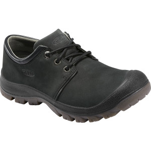 Click to Enlarge for KEEN Barkley Lace Shoe - Men's KEEN Barkley Lace Shoe - Men's -image