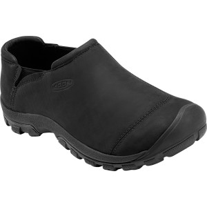 KEEN Dawson Slip-On Shoe - Men's -image