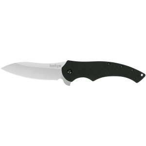 Compound Knife