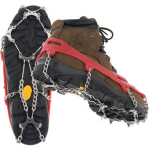 Kahtoola MICROspikes Traction System