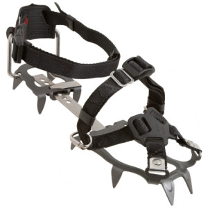 Kahtoola KTS Crampon