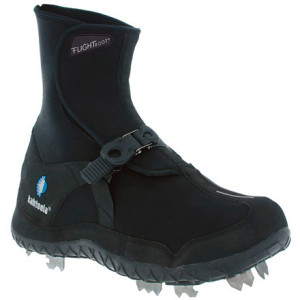 Kahtoola FLIGHTboot - Snow Travel System