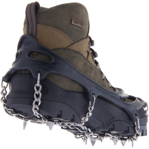 Microspikes Traction System