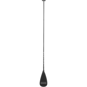 Methane Stand-Up Paddle
