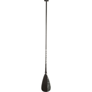 Methane Stand-Up Paddle