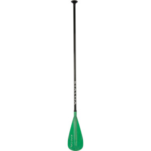 Pupu Stand-Up Paddle