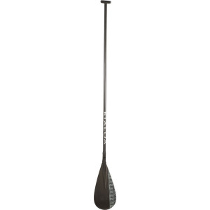 Toro Stand-Up Paddle