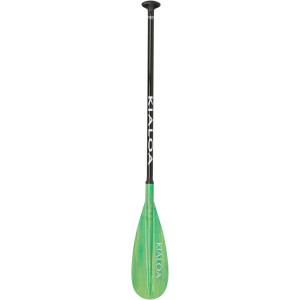 Pupu Keiki Adjustable Stand-Up Paddle - Kids