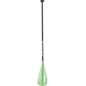 Pupu Adjustable Stand-Up Paddle