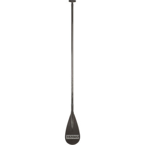 Hulu Ultralight Stand-Up Paddle