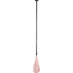 Pipes Stand-Up Paddle - Women's