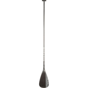 Shaka Puu Stand-Up Paddle