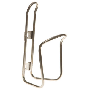 Stainless Steel Water Bottle Cage