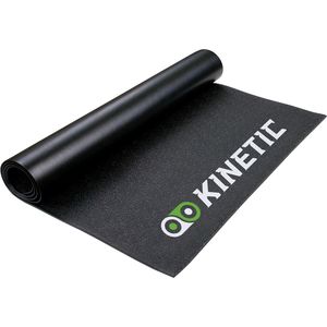 Training Mat