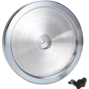Pro Flywheel Accessory Add-on
