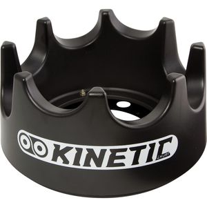 Turntable Riser Ring