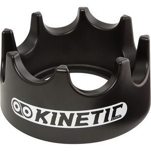 Riser Ring