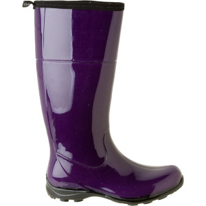 Kamik Ellie Boot - Women's