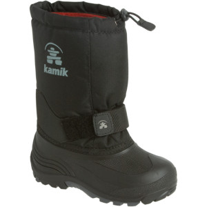 Kamik Rocket Boot - Little Girls'