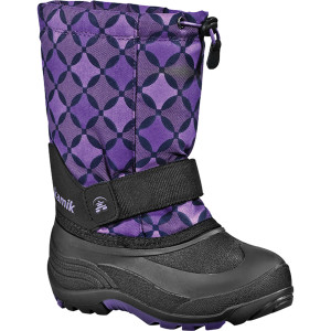 Rocket 2 Boot - Little Girls'