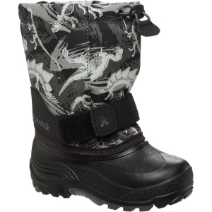 Rocket 2 Boot - Little Boys'