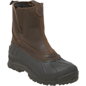 Click to Enlarge for Kamik Dawson Boot - Men's Kamik Dawson Boot - Men's-Image