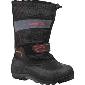 Coaster Boot - Boys'