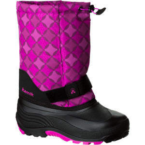 Rocket 2 Boot - Girls'