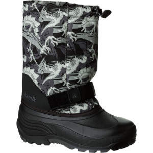 Rocket 2 Boot - Boys'