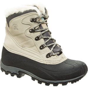 Lake Louise Boot - Women's