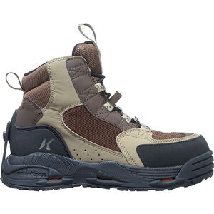 Redside Wading Boot - Men's