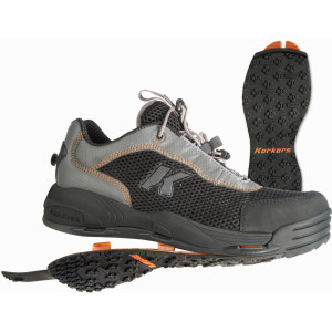 HyJack Wading Boot - Men's
