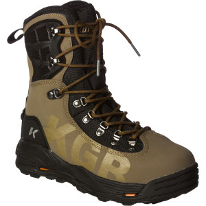KGB Wading Boot - Men's