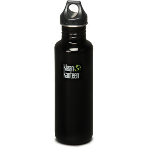 27oz Classic Water Bottle