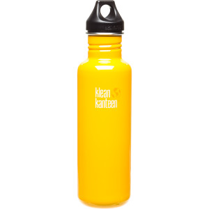 27oz Classic Water Bottle