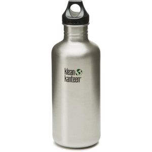 40oz Classic Water Bottle