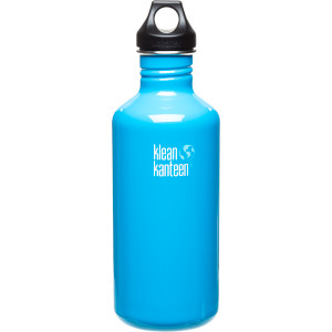 40oz Classic Water Bottle
