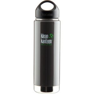 20oz Insulated Bottle