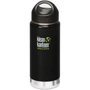16oz Insulated Bottle
