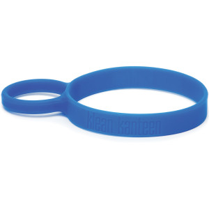 Pint Ring