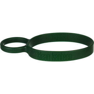 Pint Ring