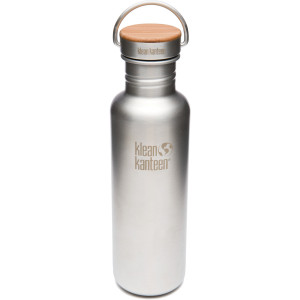 27oz S.E. Classic Reflect Water Bottle
